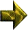 right_arrow_gold emote