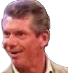 vince_happy emote