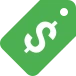 PriceTag_USD emote