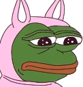 FeelsBunnyMan emote