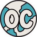 OCemoji emote