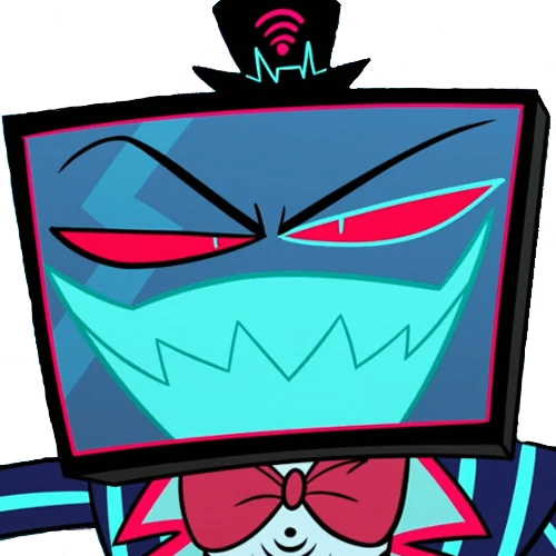Vox_Grin emote