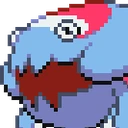Vish emote