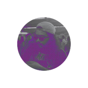 xgintingsx avatar