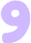 purple_9 emote