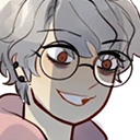 BoyDevil emote