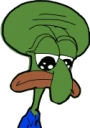 Squid_Pepe emote