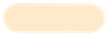 dash emote
