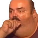 FatShook emote