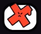 BSNope emote