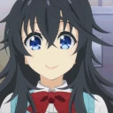 anime_smile emote