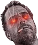 based_hunter emote