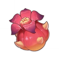 Item_Henna_Berry emote