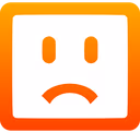 friendsad emote