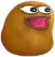 Potato_Pog emote