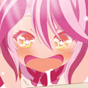 JibrilWant emote