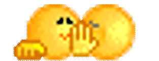 plotki emote
