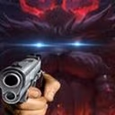 ORNN emote