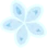 DGF_Flower emote