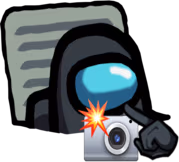 amogus_caught emote