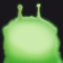 glorp0 emote