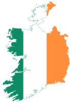 flagmap_ie emote