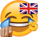 UrBritshLOL emote