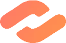 partner_orange emote