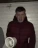 AverageFan_Cringe emote