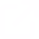 tts_external_link emote