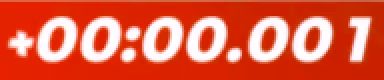 notpb emote
