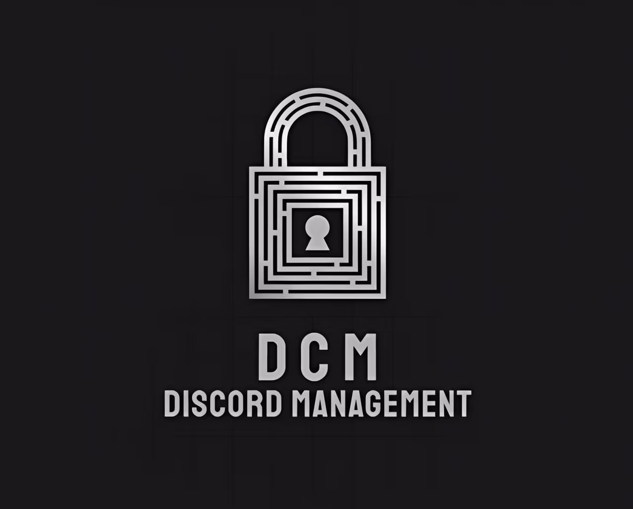 Discord_management emote