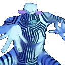 gifSerpo_Flash emote
