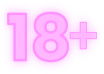 AdultsONLY_Neon_Pink emote