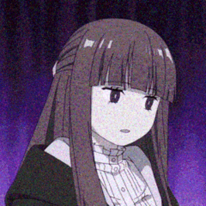 tehrybite avatar