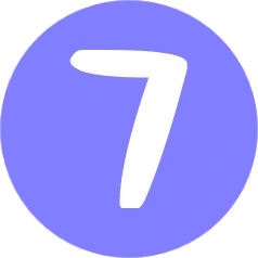 pastelblue_seven emote