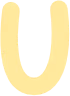 PastelYellowU emote