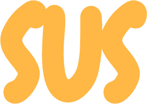 SUS emote
