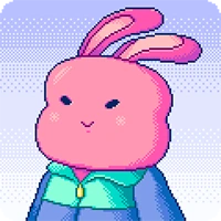 Mallow emote