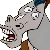 wtf emote