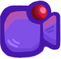 creator emote