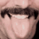 docTasty animated emote