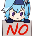 EulaNo emote