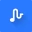 sounds emote