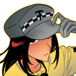 tulog_pa avatar