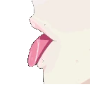 LickR emote