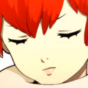 sophiahmph emote