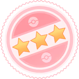 PerfectIVs emote