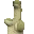 nessie emote