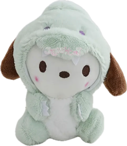 pocoplushy static emote